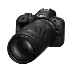 Canon RF 75-300mm F4-5-6