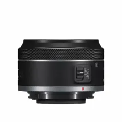 Canon RF-S 7.8MM F4 STM DUAL-OBJEKTIV