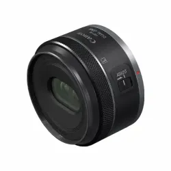 Canon RF-S 7.8MM F4 STM DUAL-OBJEKTIV