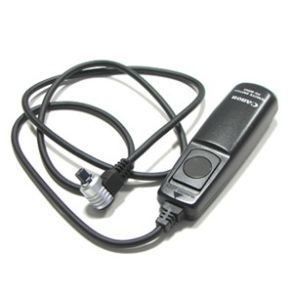 Canon RS-80 N3 Fjernbetjening