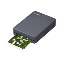 Canon SELPHY QX20 Gr Kompakt printer