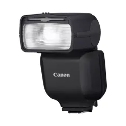 Canon SPEEDLITE EL-10 FLASH