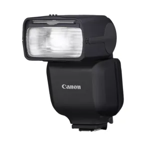 Canon SPEEDLITE EL-10 FLASH