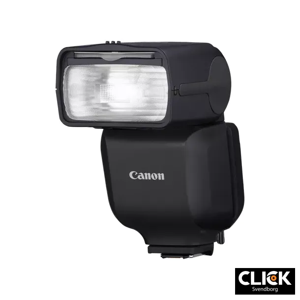 Canon SPEEDLITE EL-10 FLASH