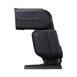 Canon SPEEDLITE EL-10 FLASH