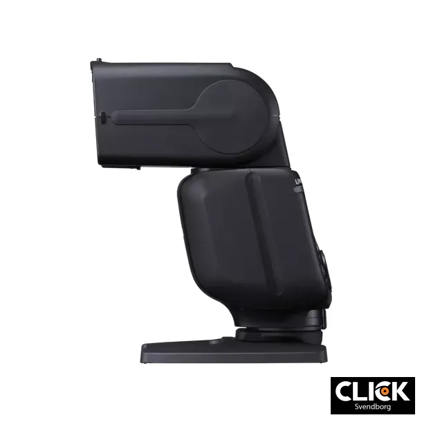 Canon SPEEDLITE EL-10 FLASH