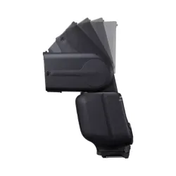 Canon SPEEDLITE EL-10 FLASH