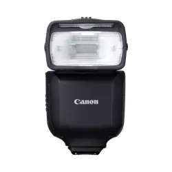 Canon SPEEDLITE EL-10 FLASH