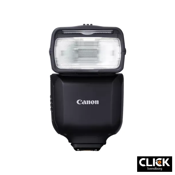 Canon SPEEDLITE EL-10 FLASH