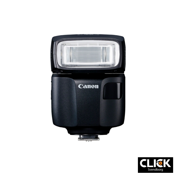 Canon SPEEDLITE EL-100 Flash