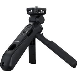 Canon Stativgreb HG-200TBR