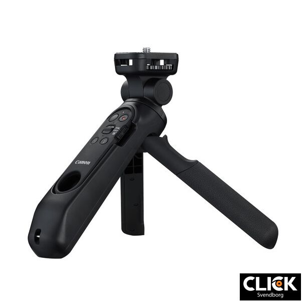 Canon Stativgreb HG-200TBR