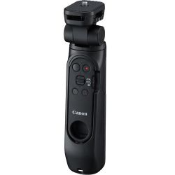 Canon Stativgreb HG-200TBR