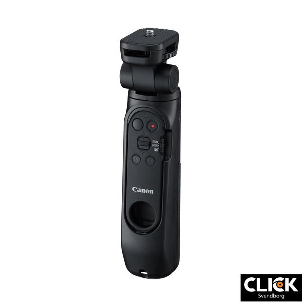 Canon Stativgreb HG-200TBR