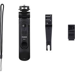Canon TRIPOD GRIP HG-100TBR