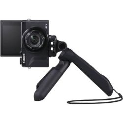 Canon TRIPOD GRIP HG-100TBR