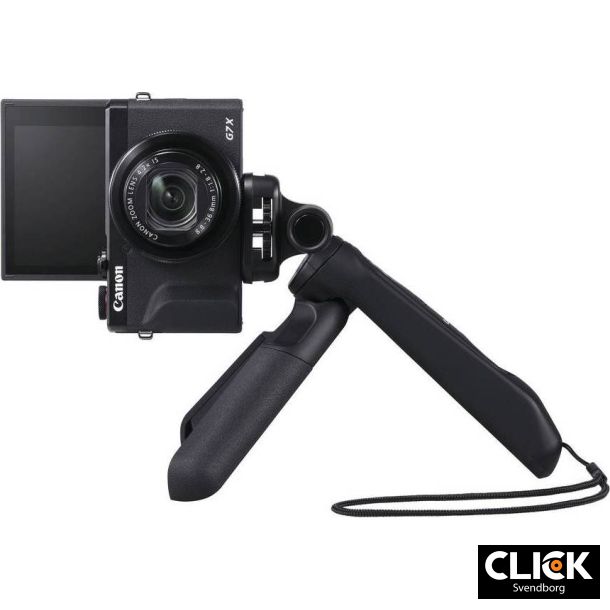 Canon TRIPOD GRIP HG-100TBR
