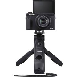 Canon TRIPOD GRIP HG-100TBR
