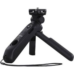 Canon TRIPOD GRIP HG-100TBR