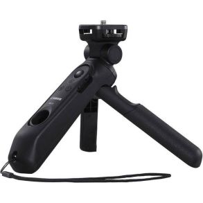 Canon TRIPOD GRIP HG-100TBR