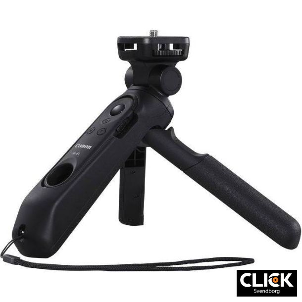 Canon TRIPOD GRIP HG-100TBR
