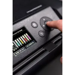 Canon imagePROGRAF PRO-310