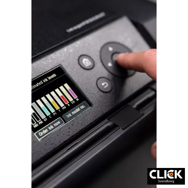 Canon imagePROGRAF PRO-310