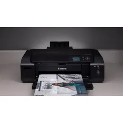 Canon imagePROGRAF PRO-310