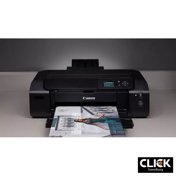 Canon imagePROGRAF PRO-310