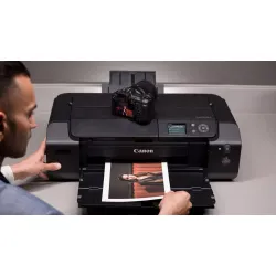 Canon imagePROGRAF PRO-310