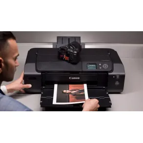 Canon imagePROGRAF PRO-310