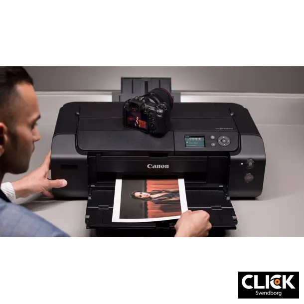 Canon imagePROGRAF PRO-310