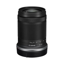 Canon RF-S 18-150mm F3.5-6.3 IS STM