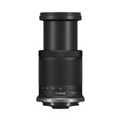 Canon RF-S 18-150mm F3.5-6.3 IS STM