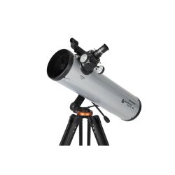 Celestron Starsense Explorer DX130