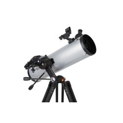 Celestron Starsense Explorer DX130