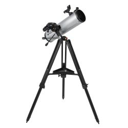 Celestron Starsense Explorer DX130