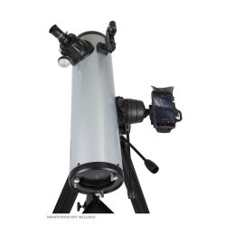 Celestron Starsense Explorer DX130