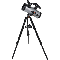 Celestron Starsense Explorer LT127AZ