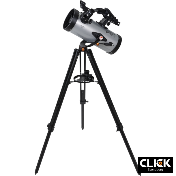 Celestron Starsense Explorer LT127AZ