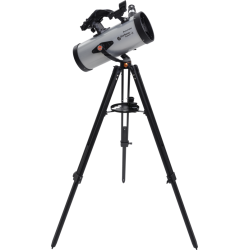 Celestron Starsense Explorer LT127AZ