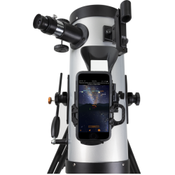 Celestron Starsense Explorer LT127AZ