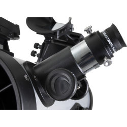 Celestron Starsense Explorer LT127AZ