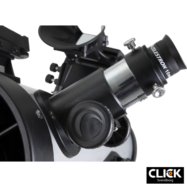 Celestron Starsense Explorer LT127AZ