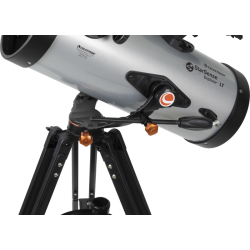 Celestron Starsense Explorer LT127AZ