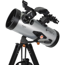 Celestron Starsense Explorer LT127AZ