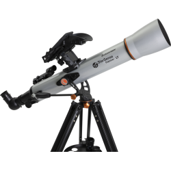 Celestron Starsense Explorer LT70AZ