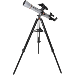 Celestron Starsense Explorer LT70AZ
