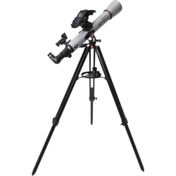 Celestron Starsense Explorer LT70AZ