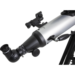 Celestron Starsense Explorer LT70AZ